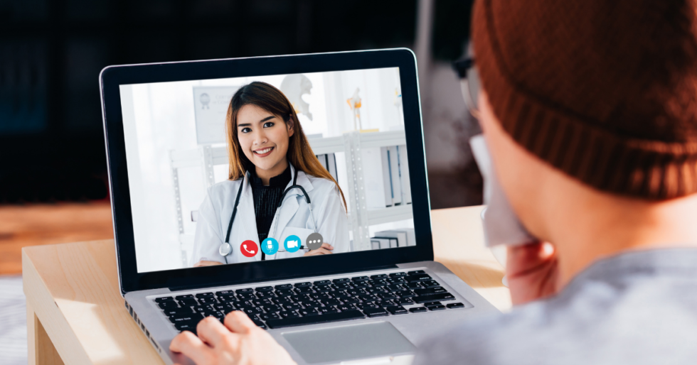 Online Urgent Care Why 24 Hour Docs Is the Better Option
