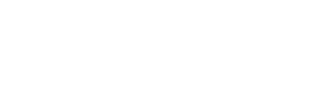 Valley-College-logo